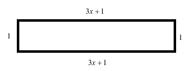 Big Ideas Math A Bridge To Success Algebra 1: Student Edition 2015, Chapter 1.3, Problem 40E , additional homework tip  2