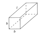 Big Ideas Math A Bridge To Success Algebra 1: Student Edition 2015, Chapter 1.5, Problem 40E 