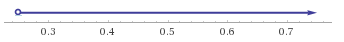 Big Ideas Math A Bridge To Success Algebra 1: Student Edition 2015, Chapter 2.1, Problem 35E , additional homework tip  2