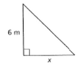 Big Ideas Math A Bridge To Success Algebra 1: Student Edition 2015, Chapter 2.1, Problem 55E 