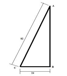 Big Ideas Math A Bridge To Success Algebra 1: Student Edition 2015, Chapter 2.4, Problem 35E 