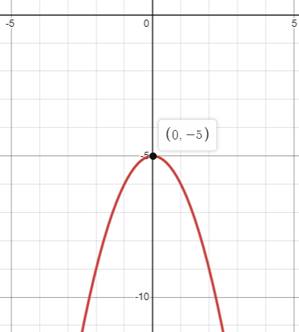 Big Ideas Math A Bridge To Success Algebra 1: Student Edition 2015, Chapter 8.2, Problem 32E 