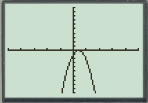 Big Ideas Math A Bridge To Success Algebra 1: Student Edition 2015, Chapter 8.3, Problem 34E , additional homework tip  1