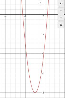 Big Ideas Math A Bridge To Success Algebra 1: Student Edition 2015, Chapter 9.6, Problem 70E 