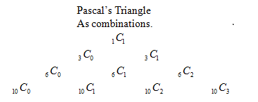 Big Ideas Math A Bridge To Success Algebra 2: Student Edition 2015, Chapter 10.5, Problem 68E , additional homework tip  1