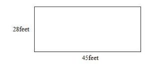 Big Ideas Math A Bridge To Success Algebra 2: Student Edition 2015, Chapter 3, Problem 5CR , additional homework tip  1