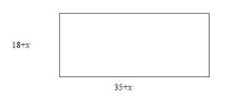 Big Ideas Math A Bridge To Success Algebra 2: Student Edition 2015, Chapter 3, Problem 5CR , additional homework tip  3