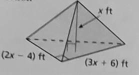 Big Ideas Math A Bridge To Success Algebra 2: Student Edition 2015, Chapter 4.7, Problem 27E 