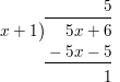 Big Ideas Math A Bridge To Success Algebra 2: Student Edition 2015, Chapter 7.2, Problem 33E , additional homework tip  1