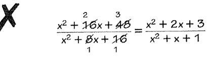 Big Ideas Math A Bridge To Success Algebra 2: Student Edition 2015, Chapter 7.3, Problem 21E 