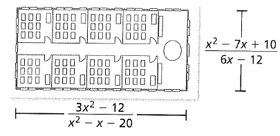 Big Ideas Math A Bridge To Success Algebra 2: Student Edition 2015, Chapter 7.3, Problem 26E 