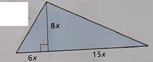 Big Ideas Math A Bridge To Success Algebra 2: Student Edition 2015, Chapter 7.3, Problem 43E 