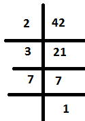 Big Ideas Math A Bridge To Success Algebra 2: Student Edition 2015, Chapter 7.3, Problem 54E 