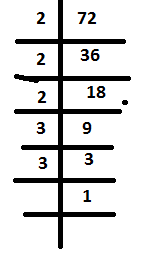 Big Ideas Math A Bridge To Success Algebra 2: Student Edition 2015, Chapter 7.3, Problem 56E 