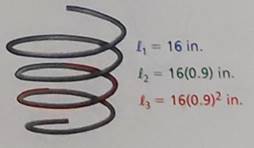 Big Ideas Math A Bridge To Success Algebra 2: Student Edition 2015, Chapter 8, Problem 15CT 