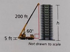 Big Ideas Math A Bridge To Success Algebra 2: Student Edition 2015, Chapter 9, Problem 17CT 