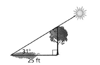 Big Ideas Math A Bridge To Success Algebra 2: Student Edition 2015, Chapter 9, Problem 2CR 