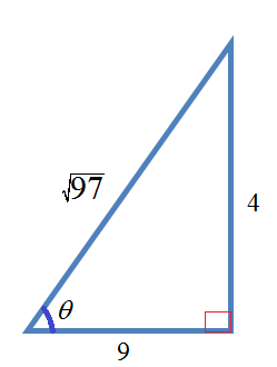 Big Ideas Math A Bridge To Success Algebra 2: Student Edition 2015, Chapter 9.1, Problem 11E , additional homework tip  2