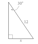 Big Ideas Math A Bridge To Success Algebra 2: Student Edition 2015, Chapter 9.1, Problem 23E 