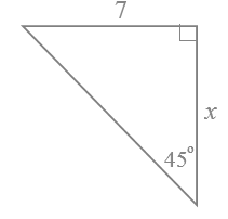 Big Ideas Math A Bridge To Success Algebra 2: Student Edition 2015, Chapter 9.1, Problem 26E 