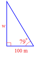 Big Ideas Math A Bridge To Success Algebra 2: Student Edition 2015, Chapter 9.1, Problem 41E 