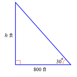 Big Ideas Math A Bridge To Success Algebra 2: Student Edition 2015, Chapter 9.1, Problem 44E 