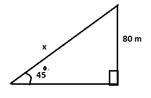 Big Ideas Math A Bridge To Success Algebra 2: Student Edition 2015, Chapter 9.1, Problem 46E 