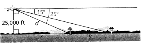 Big Ideas Math A Bridge To Success Algebra 2: Student Edition 2015, Chapter 9.1, Problem 49E , additional homework tip  1