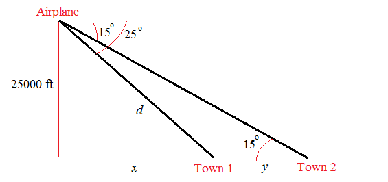 Big Ideas Math A Bridge To Success Algebra 2: Student Edition 2015, Chapter 9.1, Problem 49E , additional homework tip  5