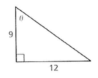 Big Ideas Math A Bridge To Success Algebra 2: Student Edition 2015, Chapter 9.1, Problem 5E , additional homework tip  1