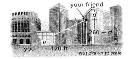 Big Ideas Math A Bridge To Success Algebra 2: Student Edition 2015, Chapter 9.5, Problem 45E , additional homework tip  1