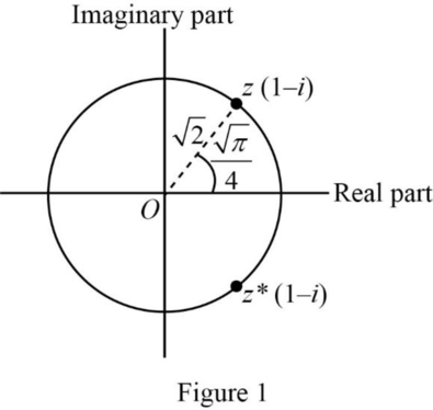 Classical Mechanics, Chapter 2, Problem 2.46P , additional homework tip  1