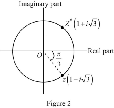 Classical Mechanics, Chapter 2, Problem 2.46P , additional homework tip  2