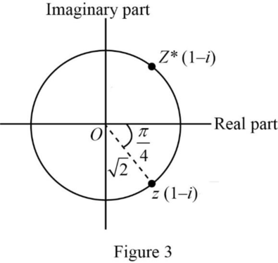 Classical Mechanics, Chapter 2, Problem 2.46P , additional homework tip  3