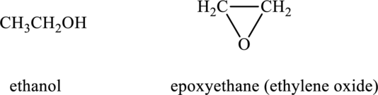 General Chemistry, Chapter 23, Problem 23.5P , additional homework tip 1