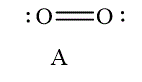 ORGANIC CHEMISTRY (LL)+ SAPLING ACC >BI, Chapter 1, Problem 1.47AP , additional homework tip  11
