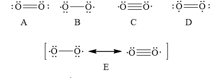 Loose-leaf Version For Organic Chemistry, Chapter 1, Problem 1.47AP , additional homework tip  12