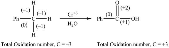 Loose-leaf Version For Organic Chemistry, Chapter 10, Problem 10.26P , additional homework tip  3