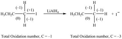 Loose-leaf Version For Organic Chemistry, Chapter 10, Problem 10.26P , additional homework tip  4