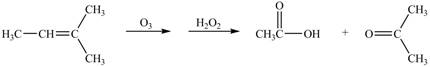 EBK ORGANIC CHEMISTRY STUDY GUIDE AND S, Chapter 10, Problem 10.26P , additional homework tip  7