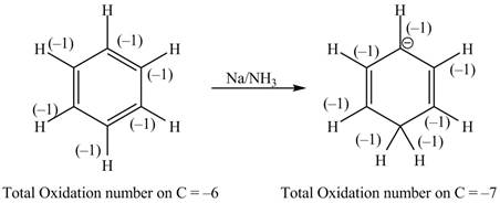 EBK ORGANIC CHEMISTRY STUDY GUIDE AND S, Chapter 10, Problem 10.26P , additional homework tip  12