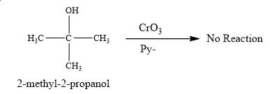 Organic Chemistry, Ebook And Single-course Homework Access, Chapter 10, Problem 10.40AP , additional homework tip  3