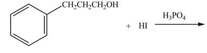 Organic Chemistry 6e & Study Guide, Chapter 10, Problem 10.59AP , additional homework tip  6