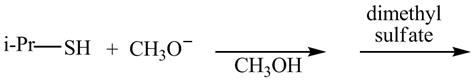 Organic Chemistry, Chapter 10, Problem 10.59AP , additional homework tip  9