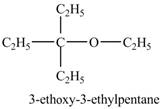 EBK ORGANIC CHEMISTRY STUDY GUIDE AND S, Chapter 11, Problem 11.44AP , additional homework tip  1