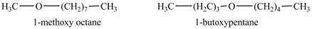 Organic Chemistry, Ebook And Single-course Homework Access, Chapter 11, Problem 11.44AP , additional homework tip  3