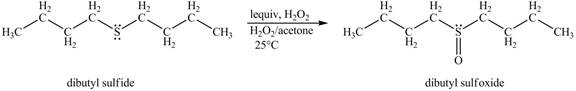 Organic Chemistry, Ebook And Single-course Homework Access, Chapter 11, Problem 11.45AP , additional homework tip  1
