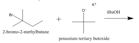 Organic Chemistry, Chapter 11, Problem 11.60AP , additional homework tip  4