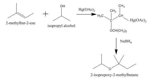 Organic Chemistry, Chapter 11, Problem 11.60AP , additional homework tip  6