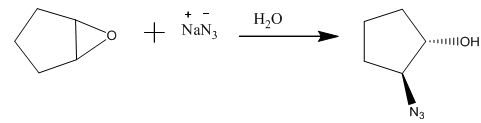 Organic Chemistry, Ebook And Single-course Homework Access, Chapter 11, Problem 11.60AP , additional homework tip  20